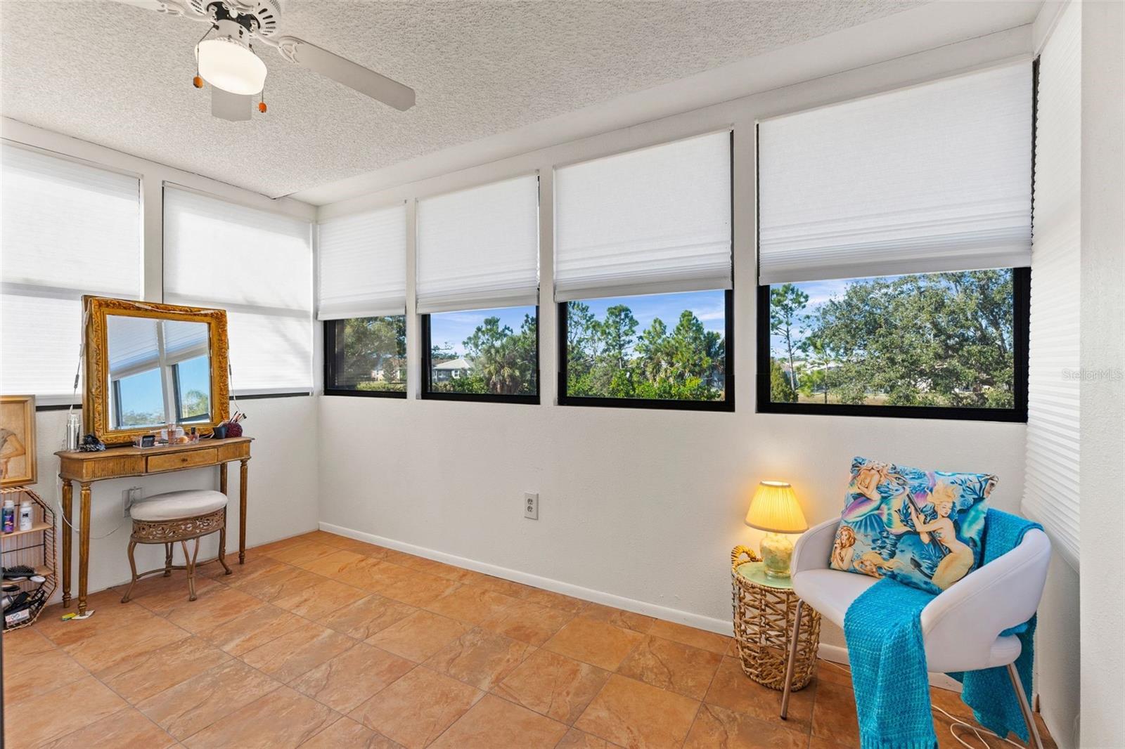 6474 Draw Ln #77 Property Photo 31