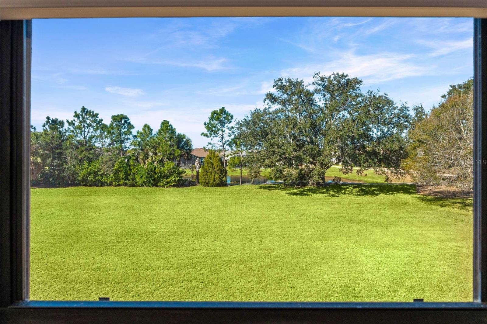 6474 Draw Ln #77 Property Photo 33