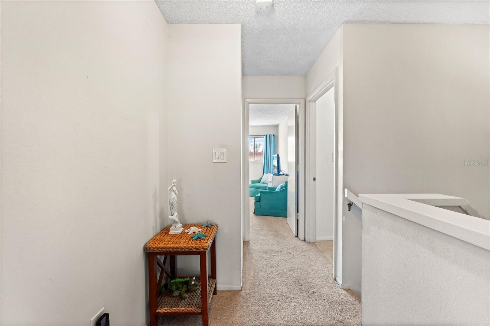 6474 Draw Ln #77 Property Photo 34