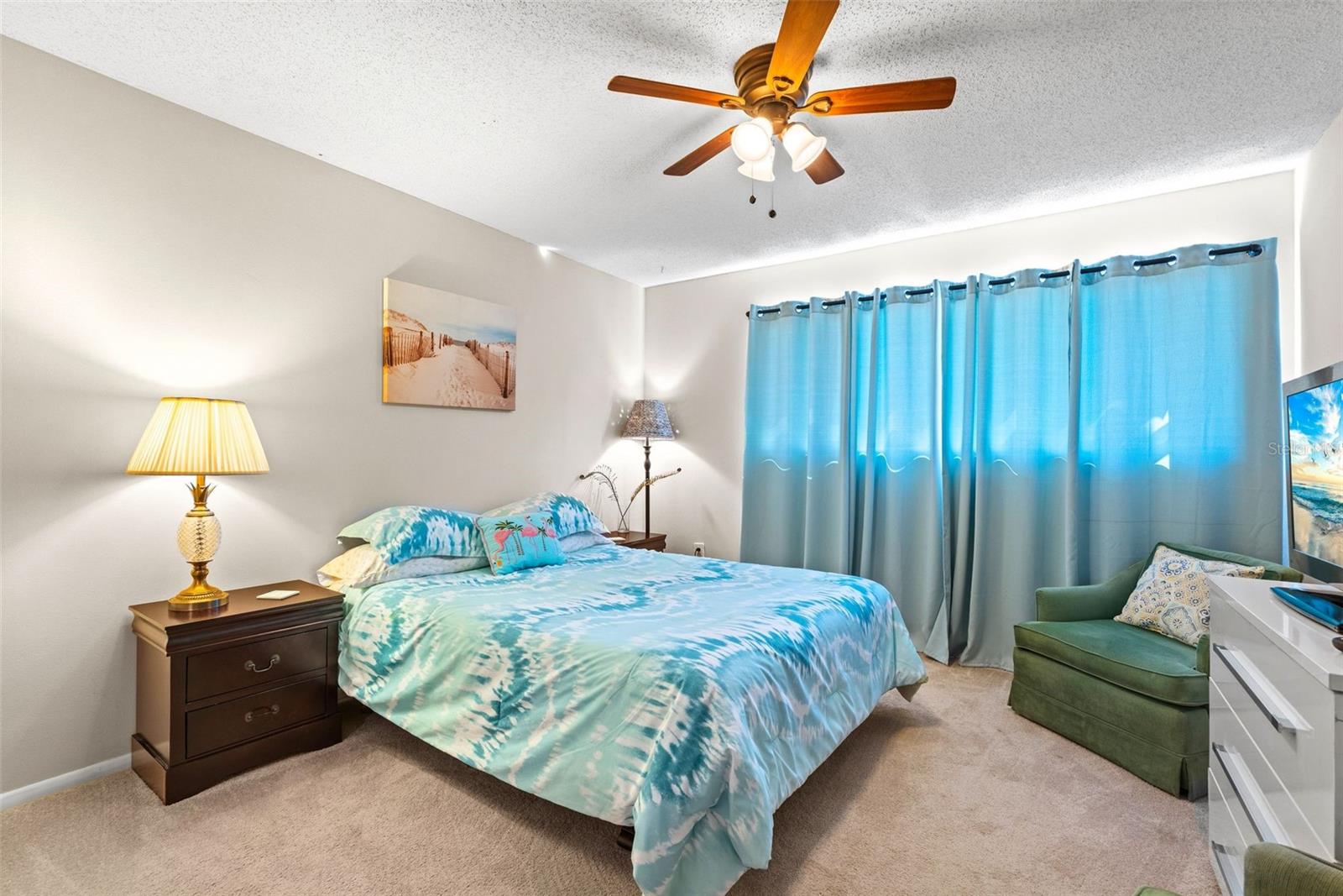 6474 Draw Ln #77 Property Photo 36