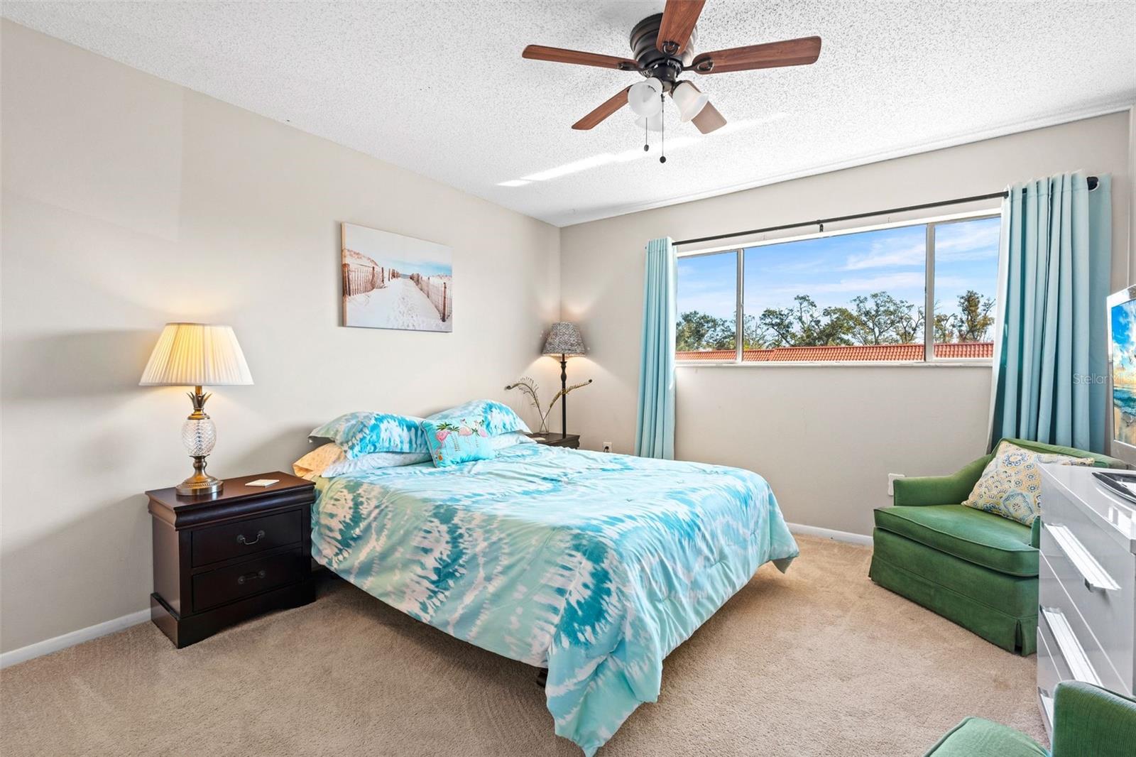 6474 Draw Ln #77 Property Photo 37