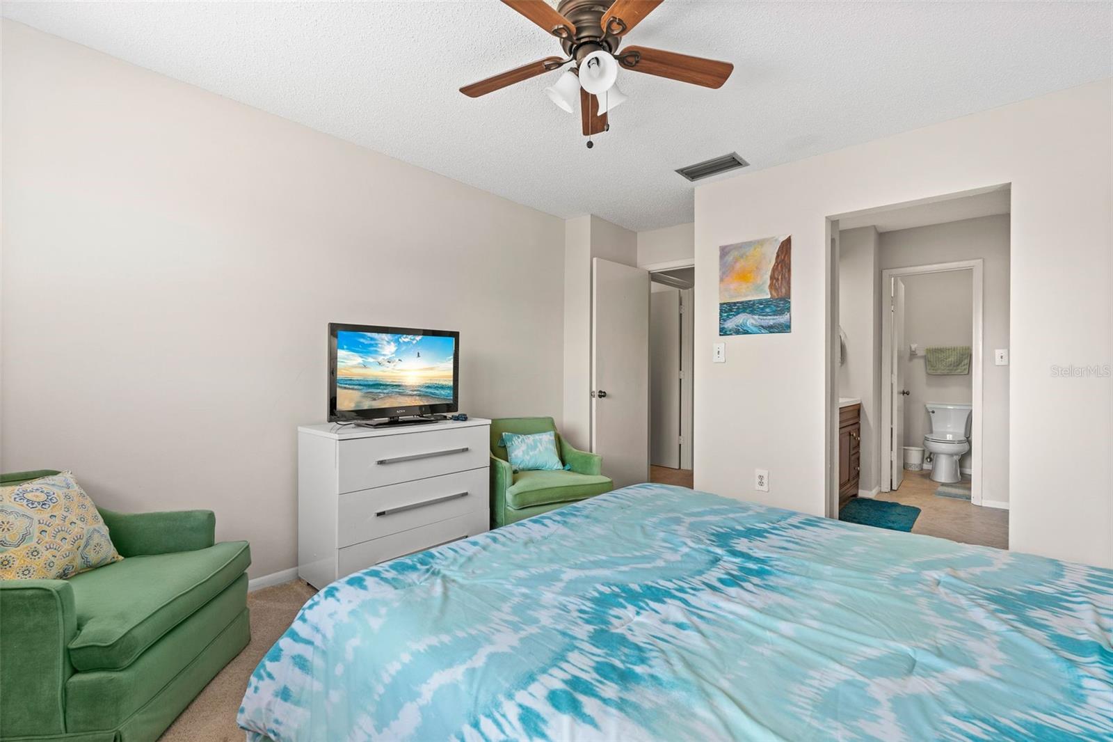 6474 Draw Ln #77 Property Photo 38