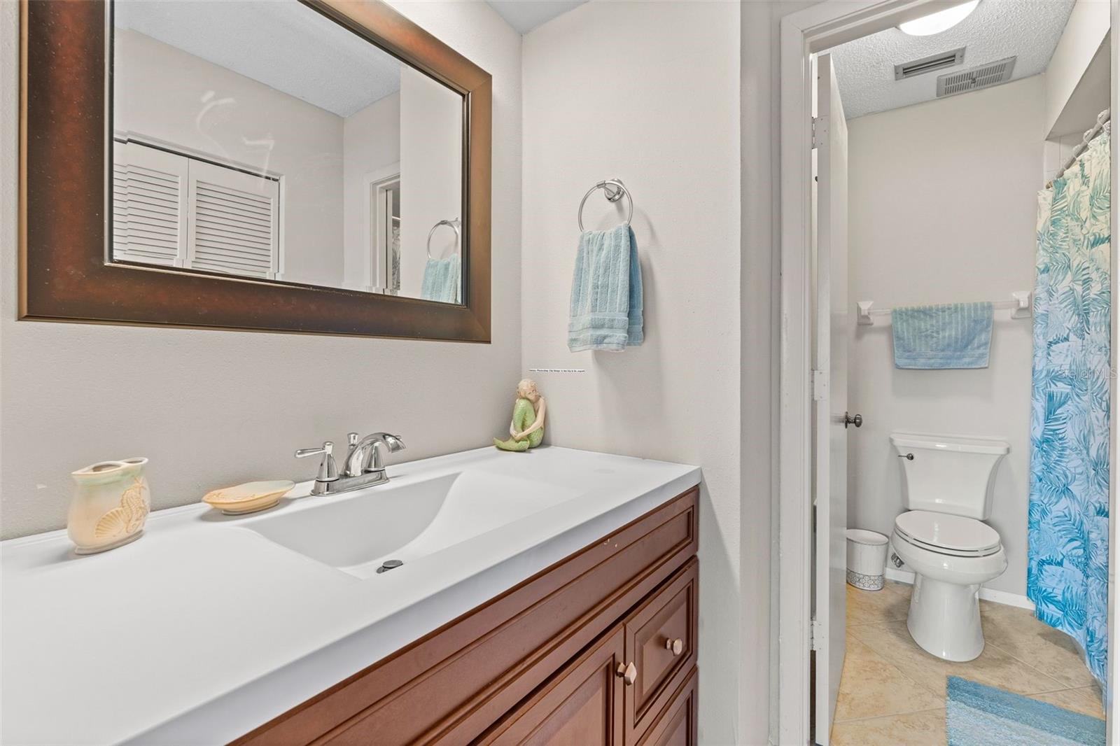 6474 Draw Ln #77 Property Photo 39