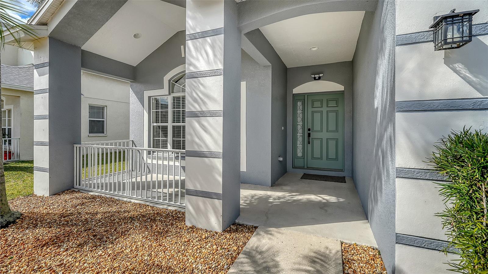 5914 53rd Ln E Property Photo 5