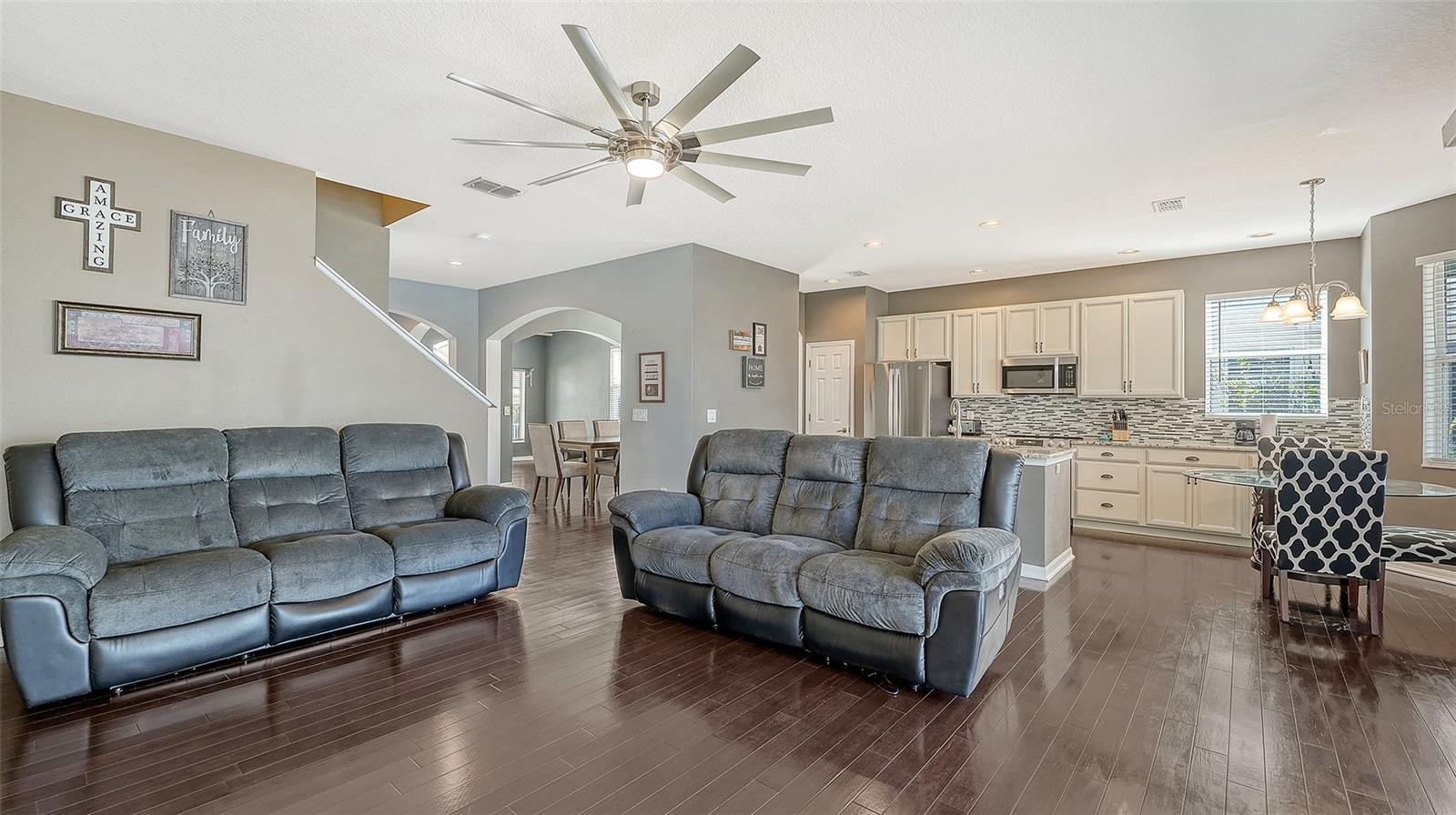 5914 53rd Ln E Property Photo 18
