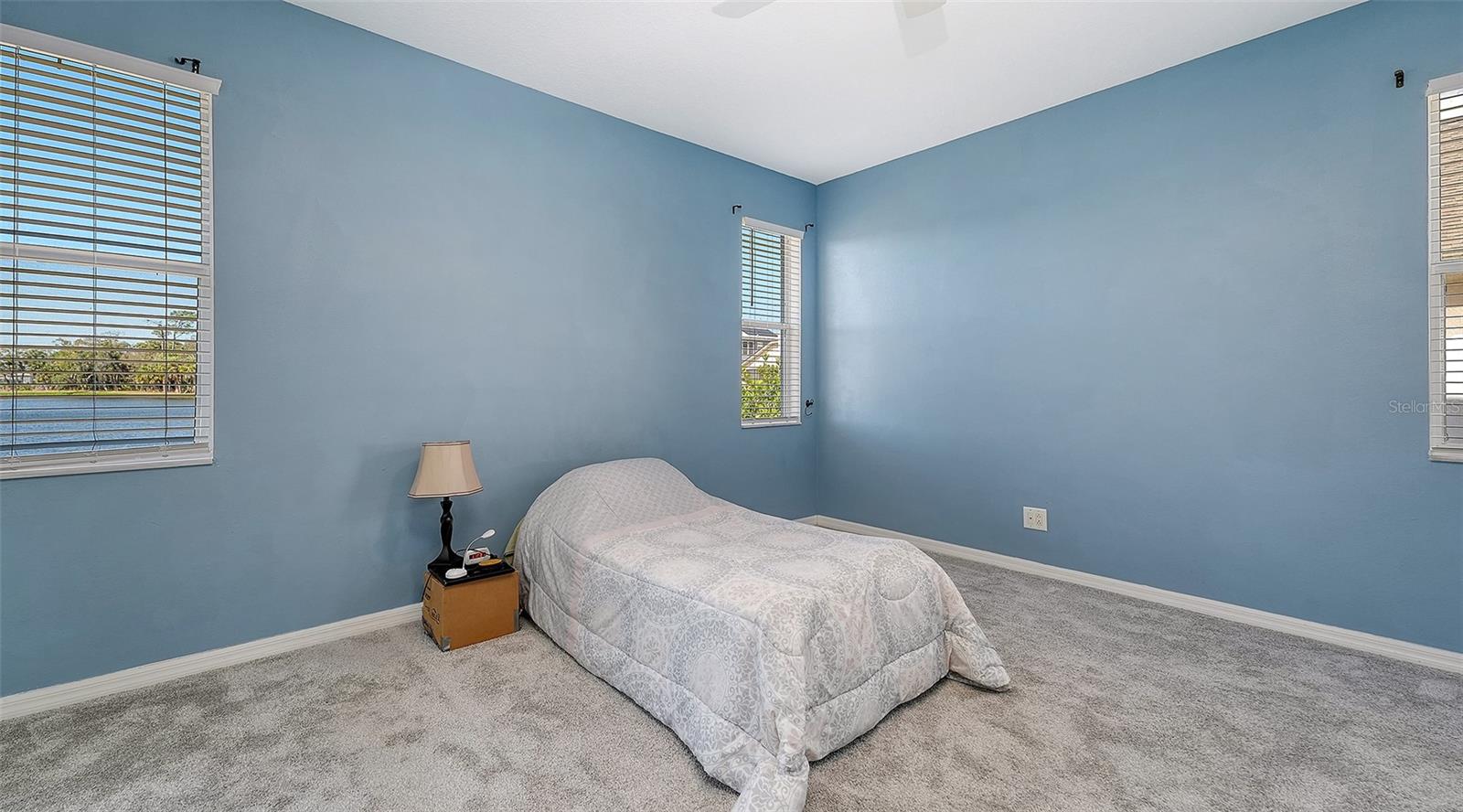 5914 53rd Ln E Property Photo 19