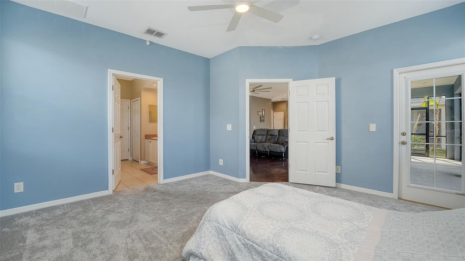 5914 53rd Ln E Property Photo 21