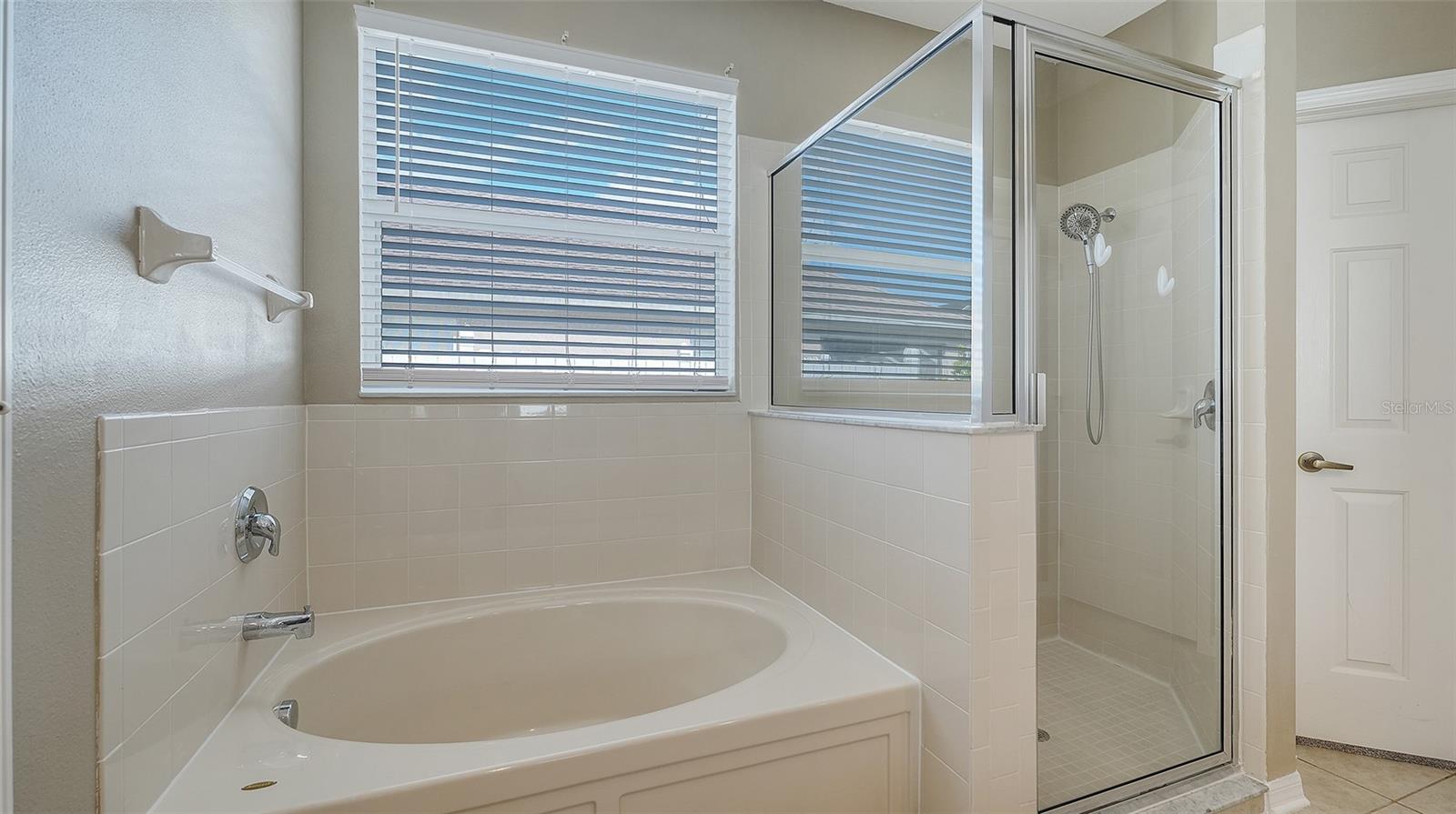5914 53rd Ln E Property Photo 23