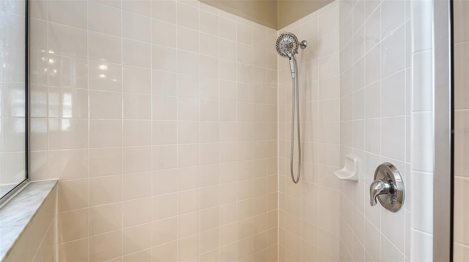 5914 53rd Ln E Property Photo 24