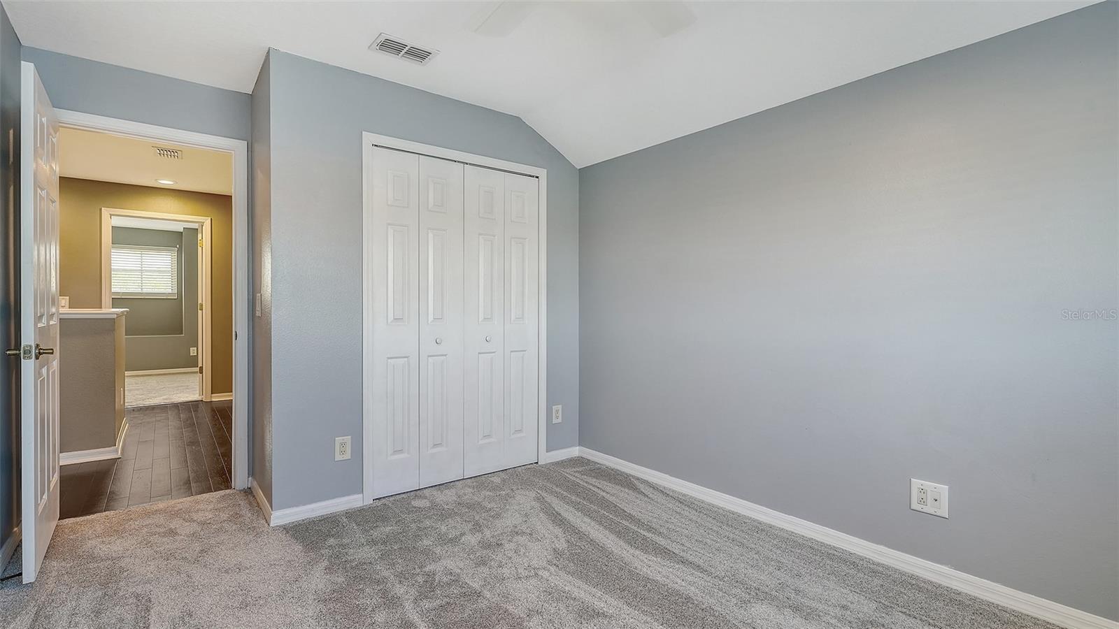 5914 53rd Ln E Property Photo 29