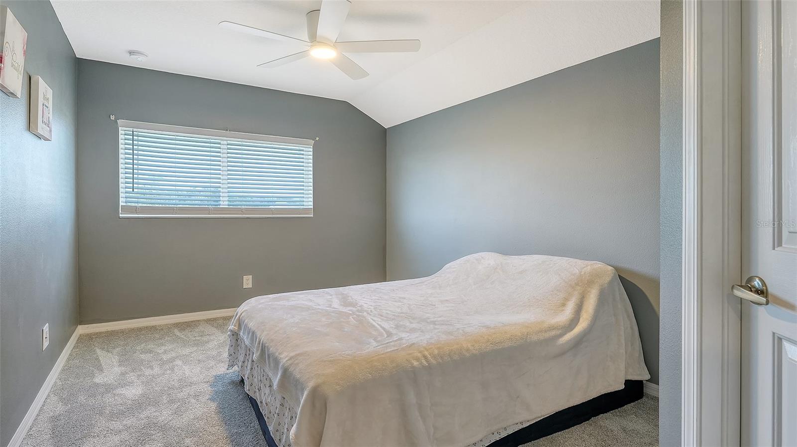5914 53rd Ln E Property Photo 30