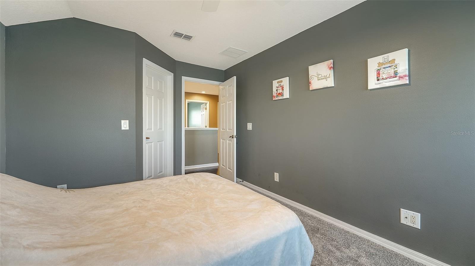 5914 53rd Ln E Property Photo 31