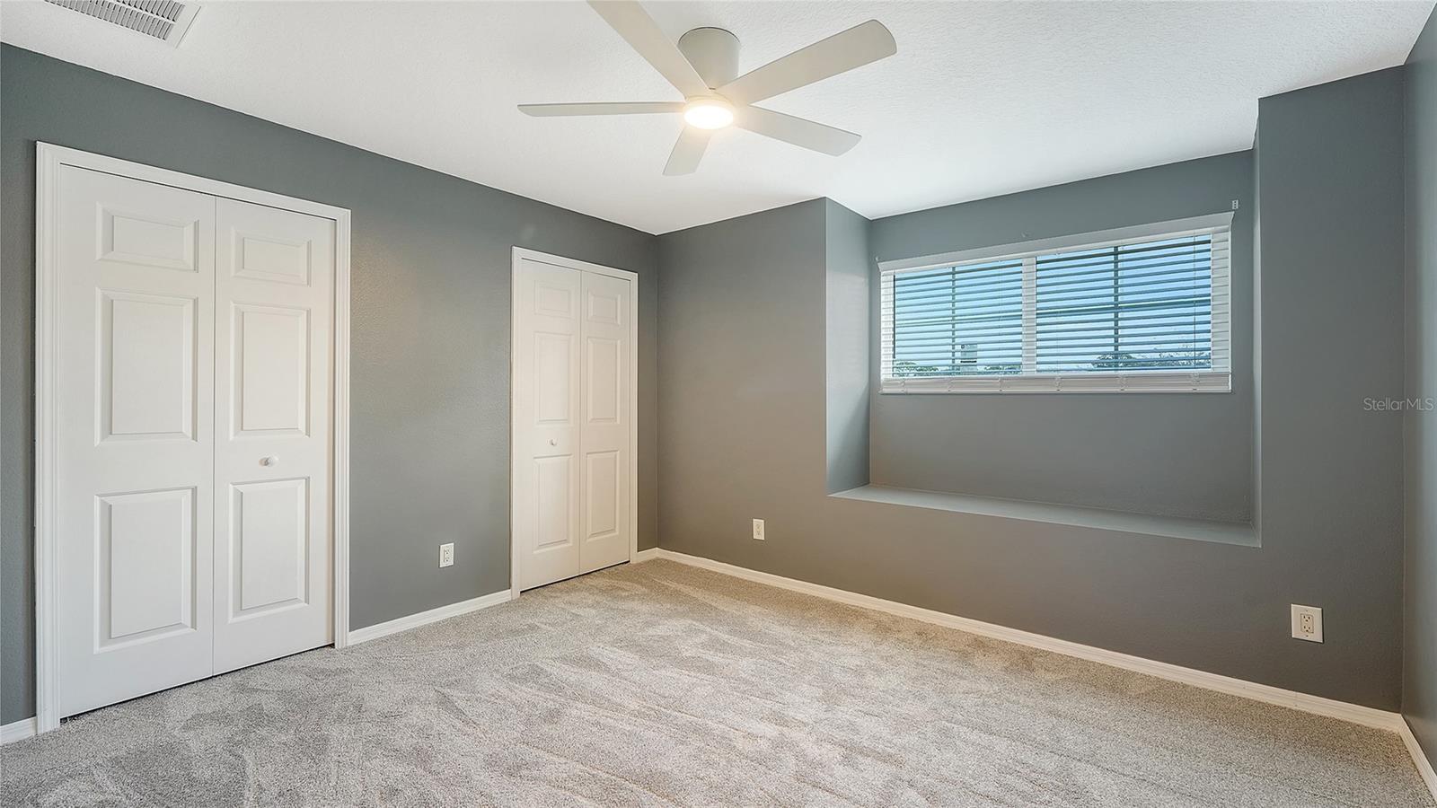 5914 53rd Ln E Property Photo 32
