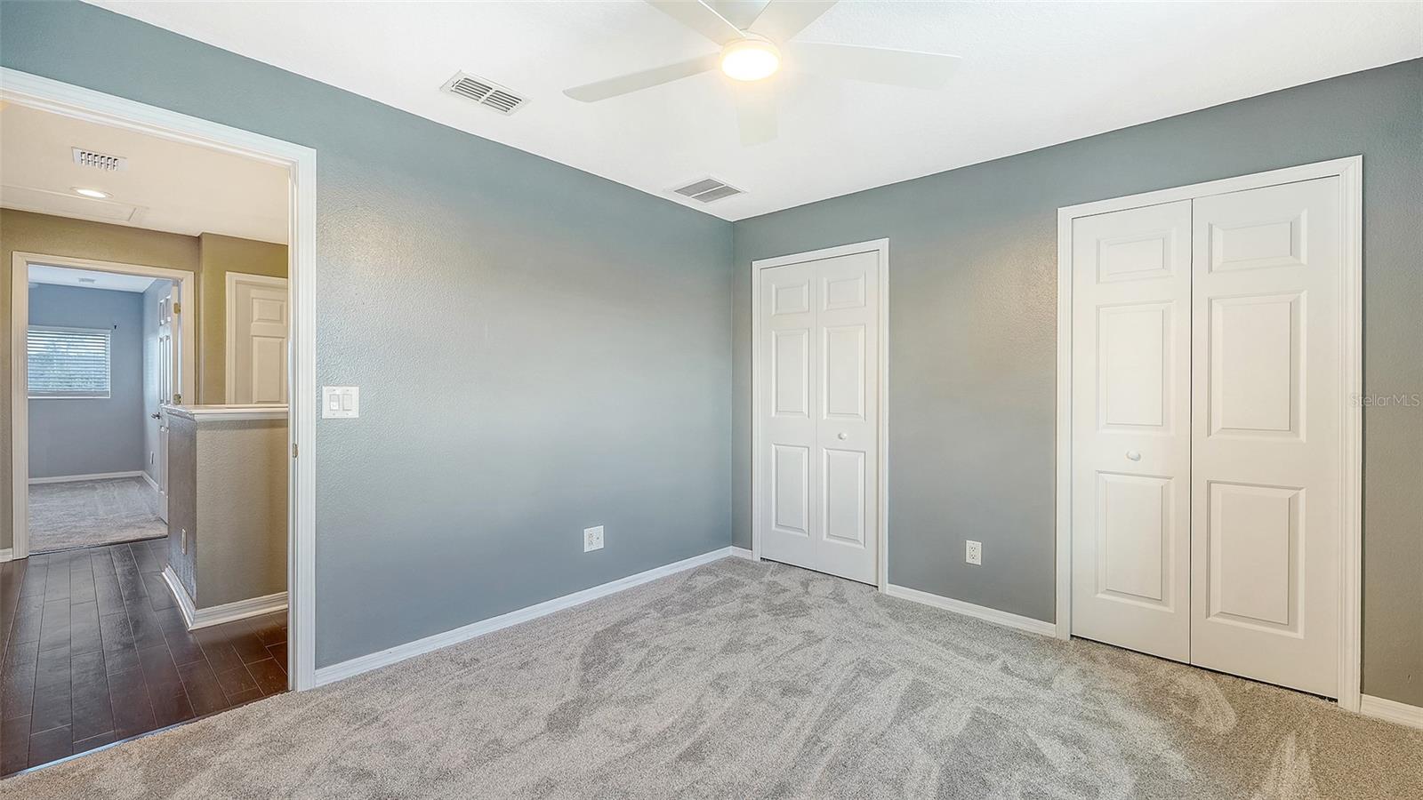 5914 53rd Ln E Property Photo 33