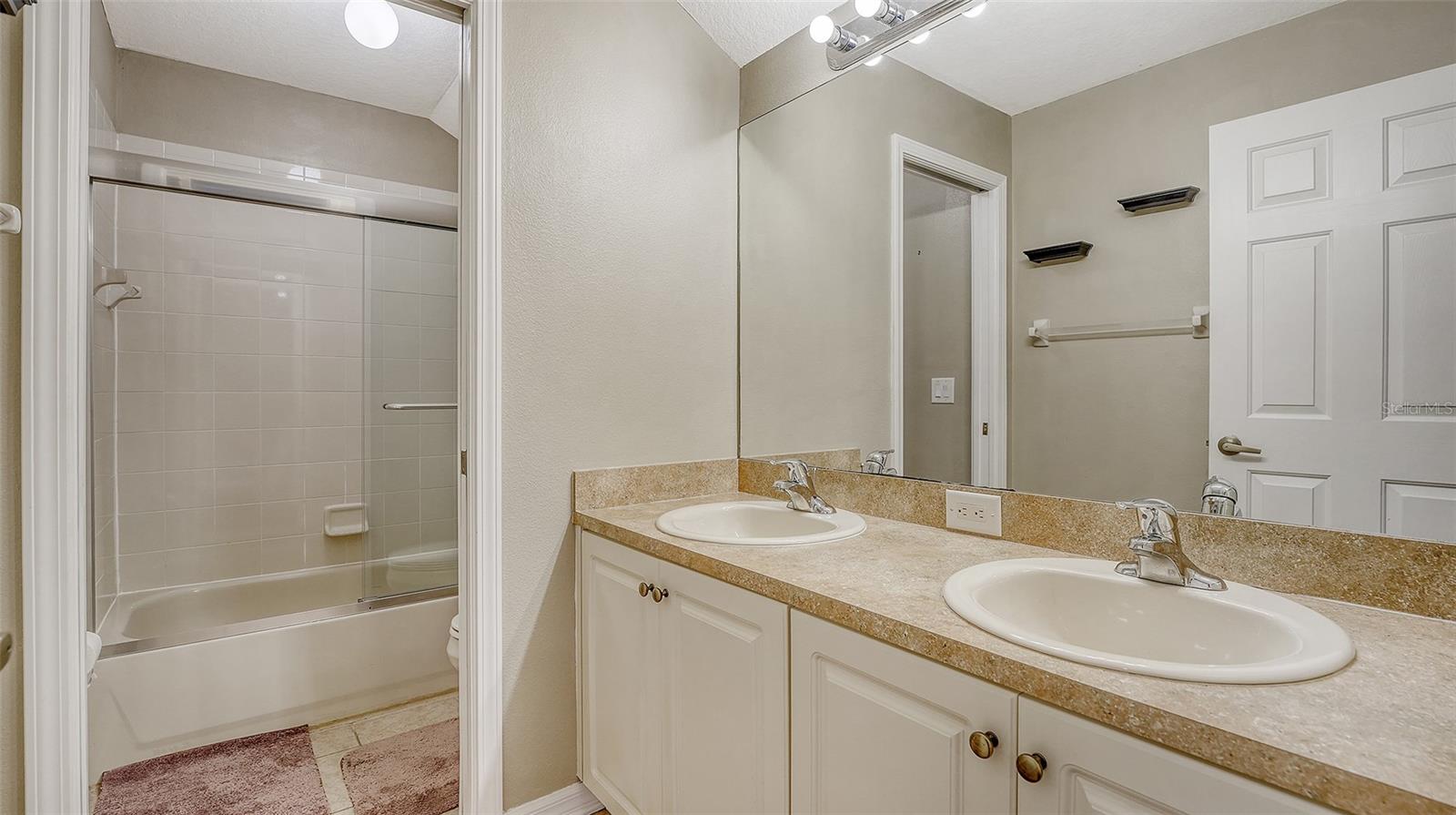 5914 53rd Ln E Property Photo 34