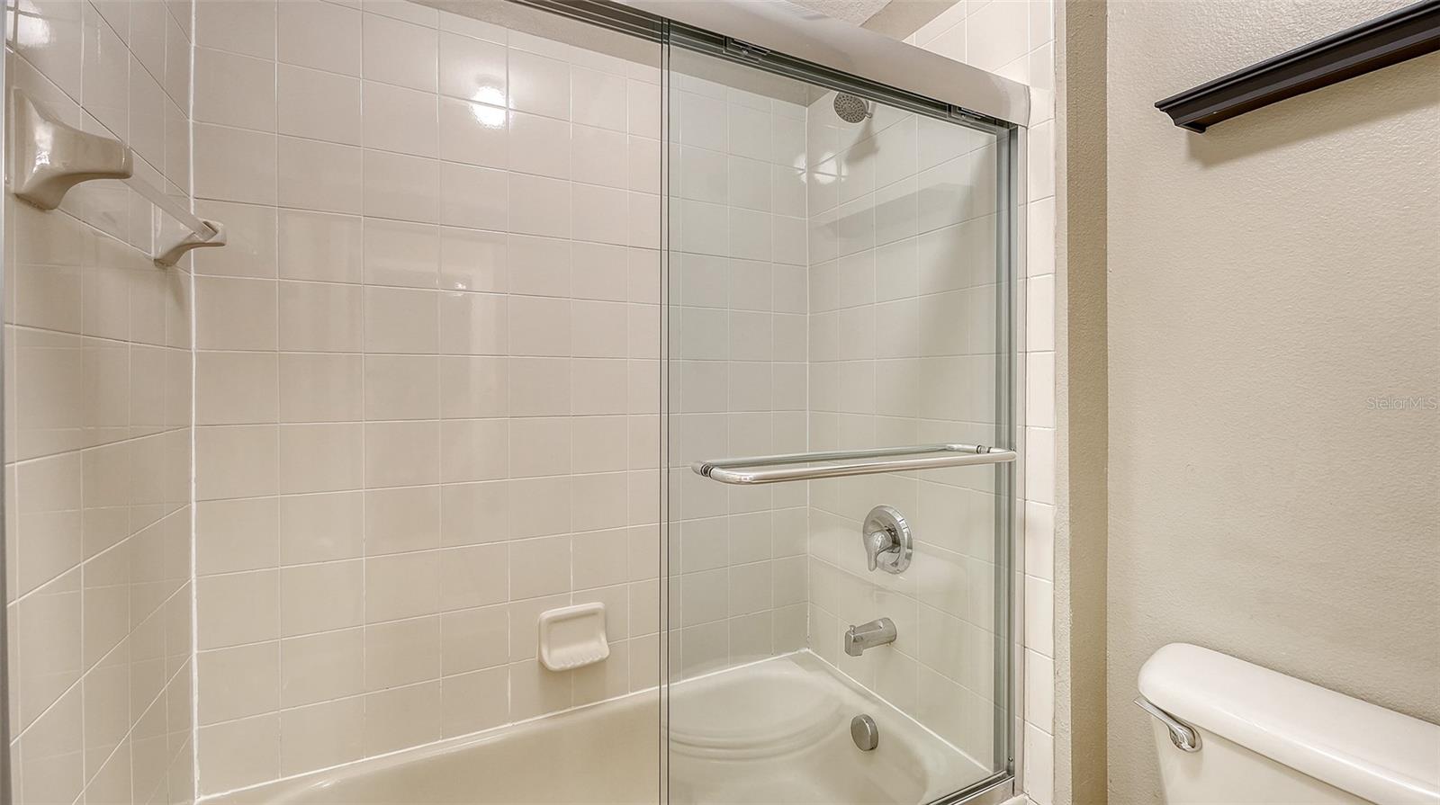 5914 53rd Ln E Property Photo 35