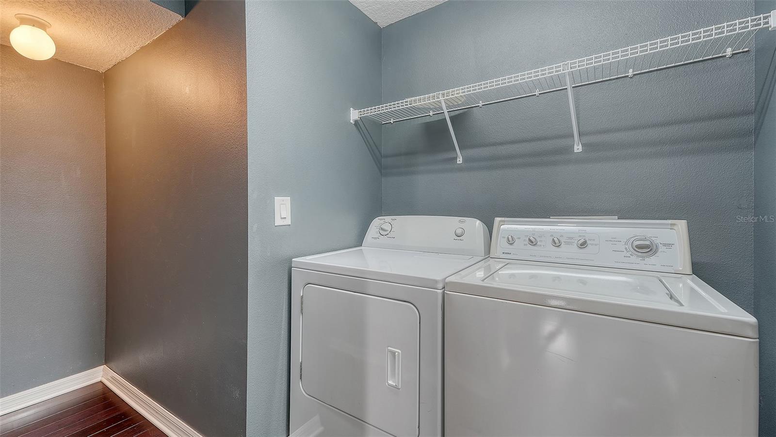 5914 53rd Ln E Property Photo 36