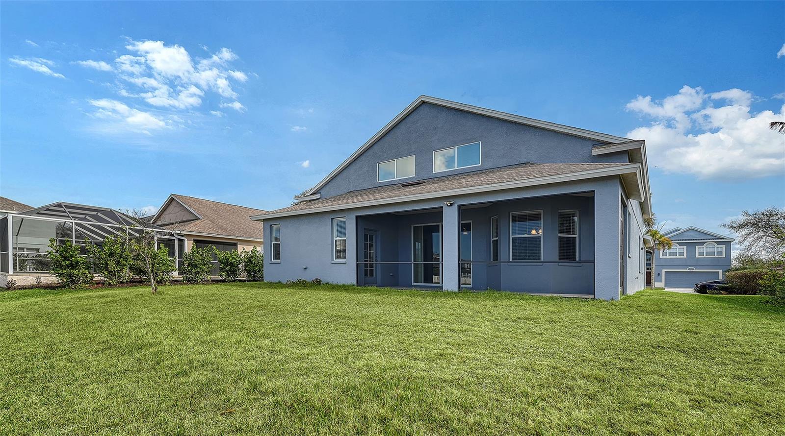 5914 53rd Ln E Property Photo 43