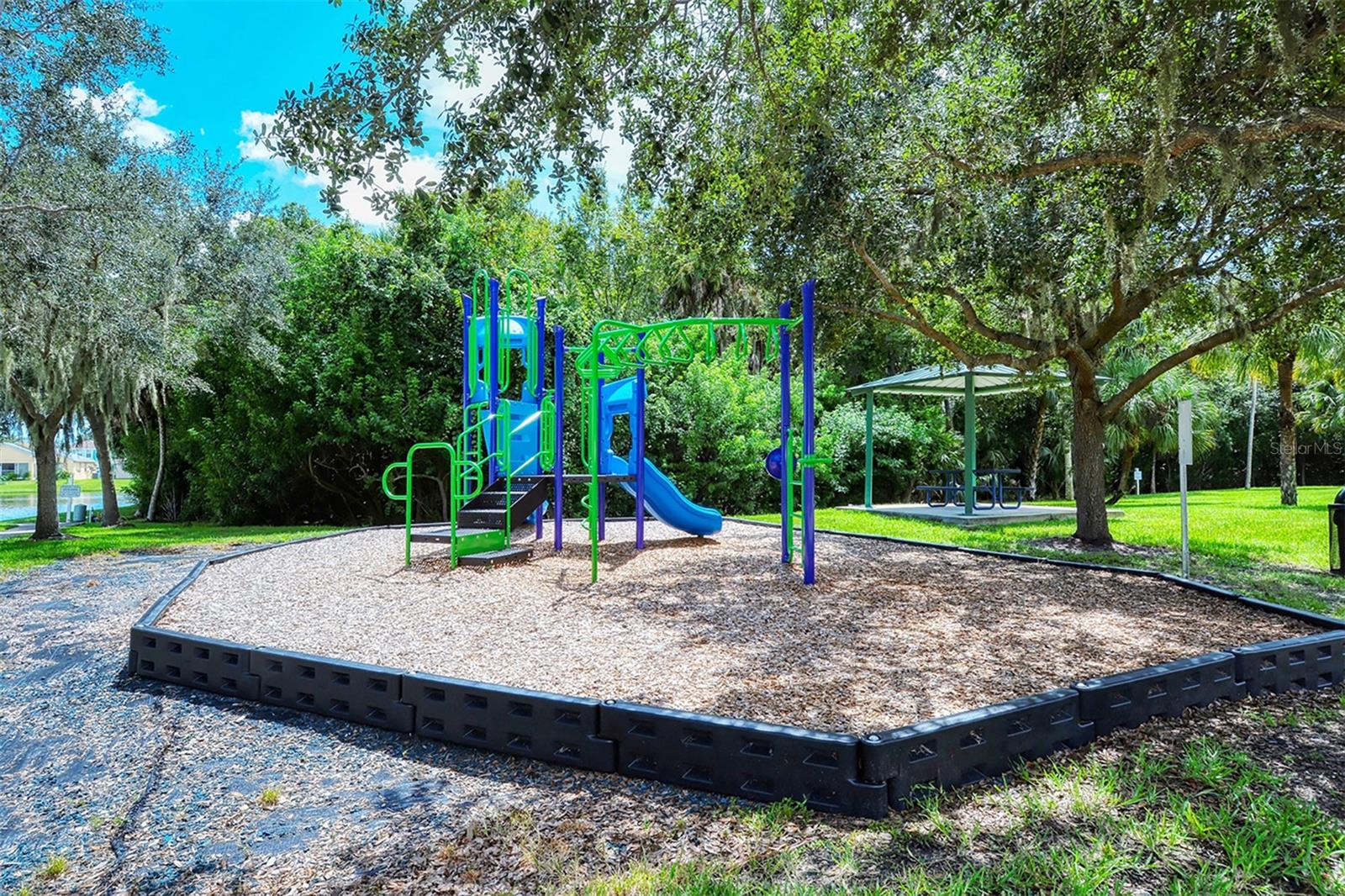 5914 53rd Ln E Property Photo 45