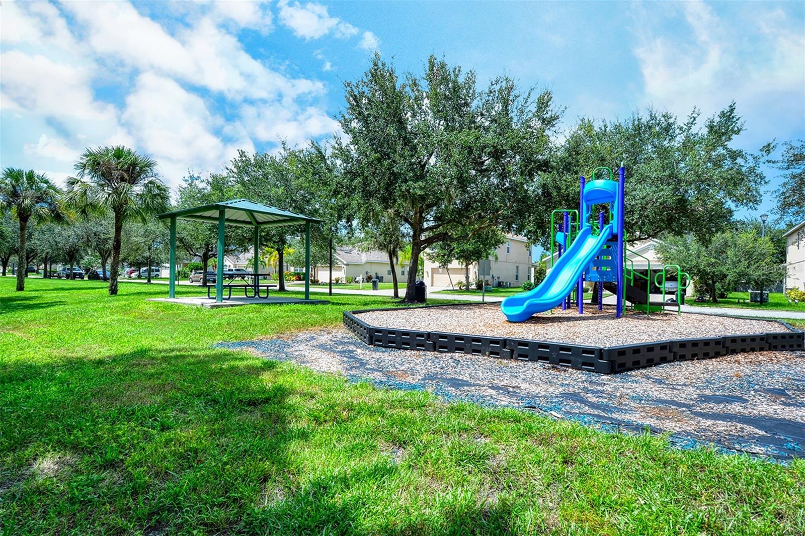 5914 53rd Ln E Property Photo 46