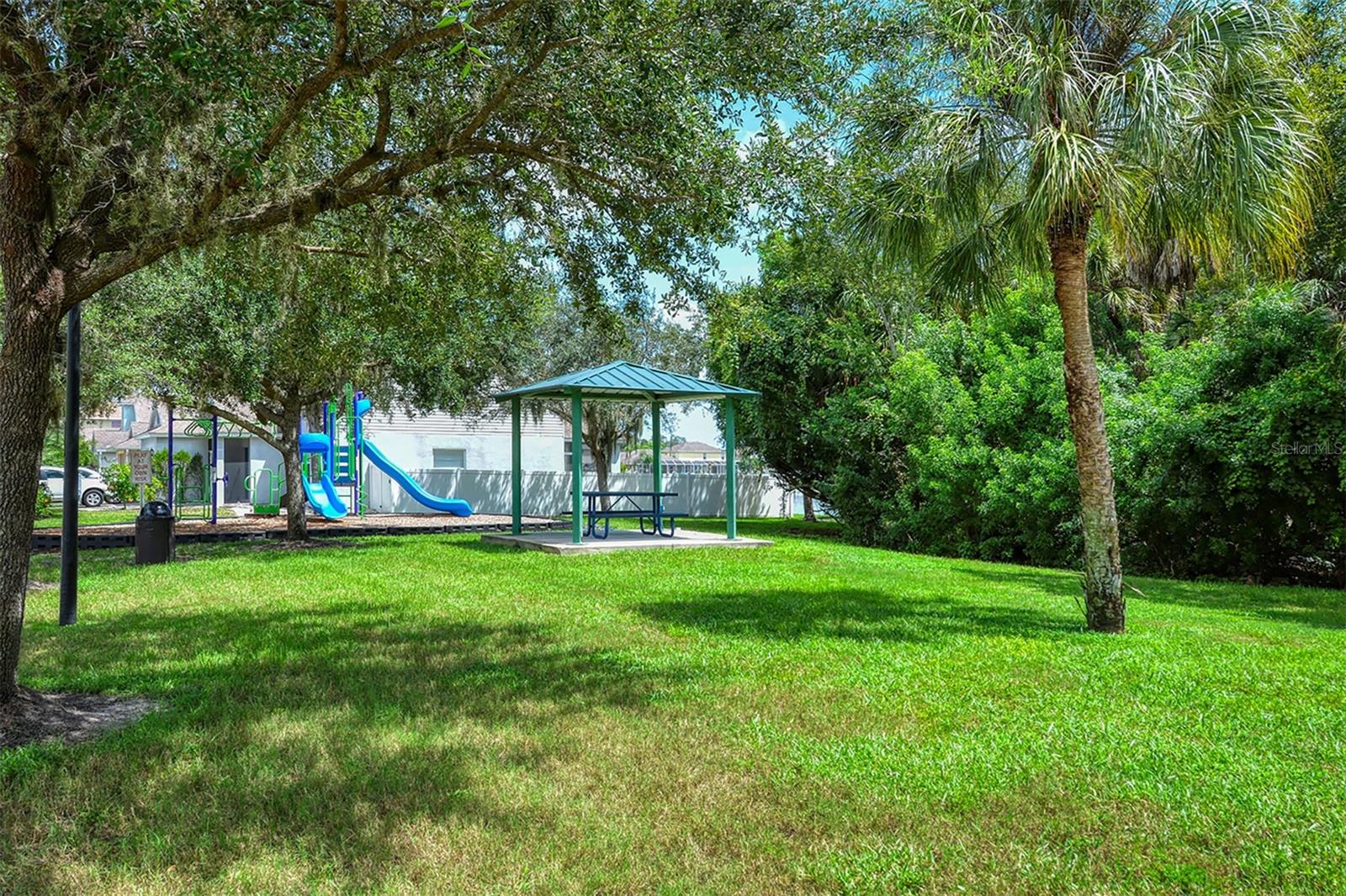 5914 53rd Ln E Property Photo 47
