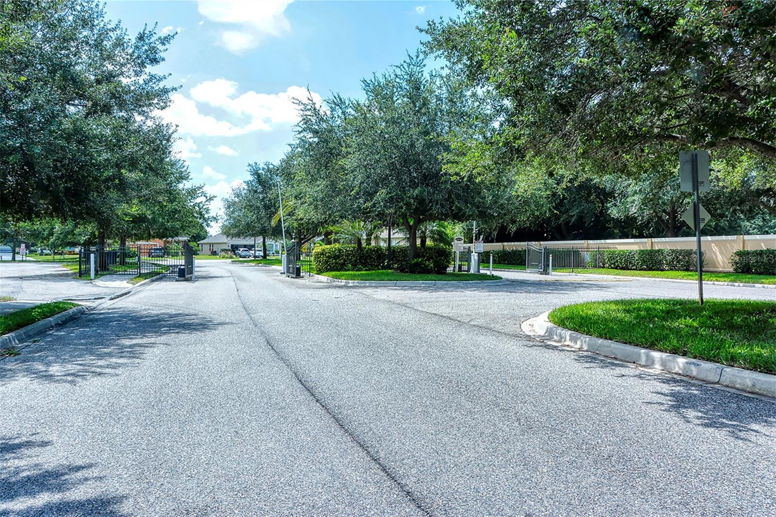 5914 53rd Ln E Property Photo 49