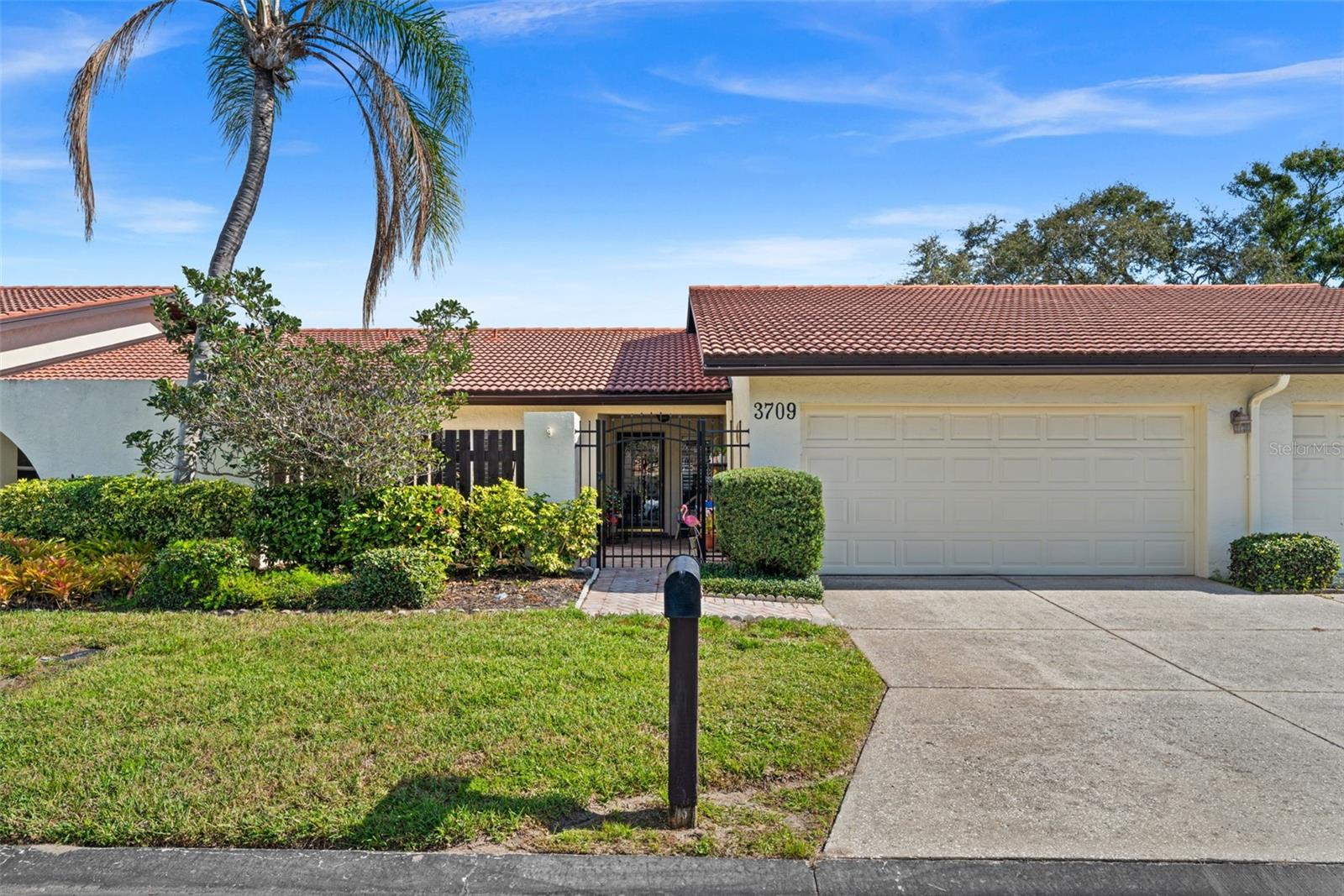 3709 MIGUEL WAY #8602 Property Photo 1