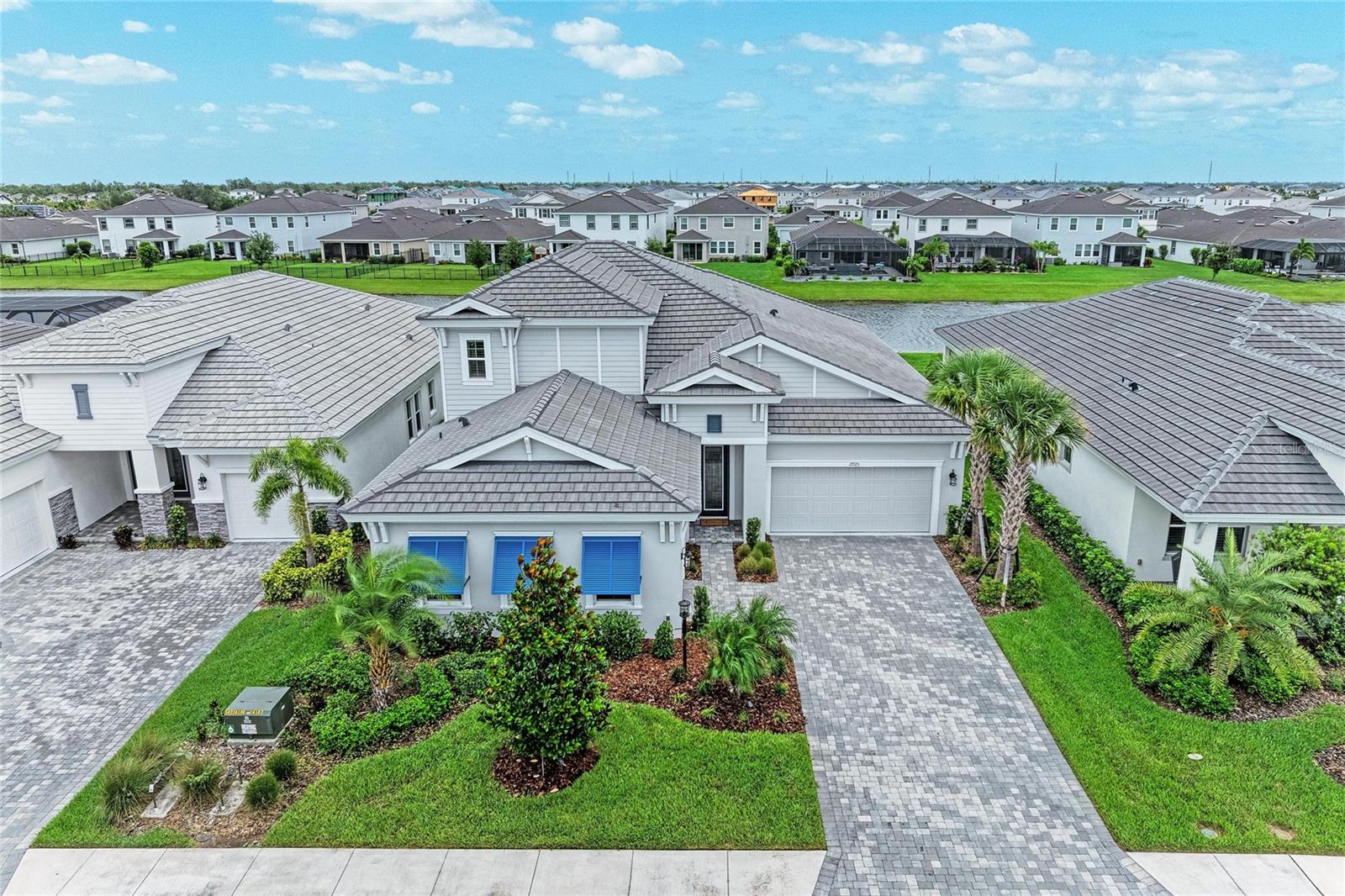 17725 Roost Pl Property Photo 1