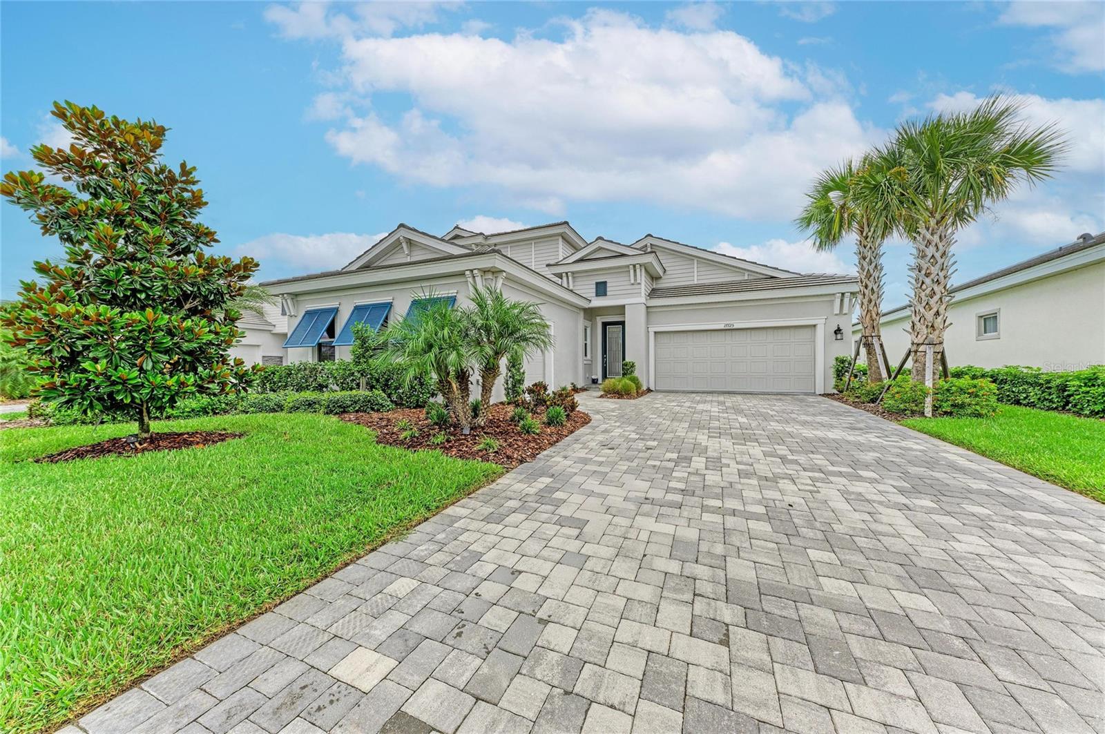 17725 Roost Pl Property Photo 1