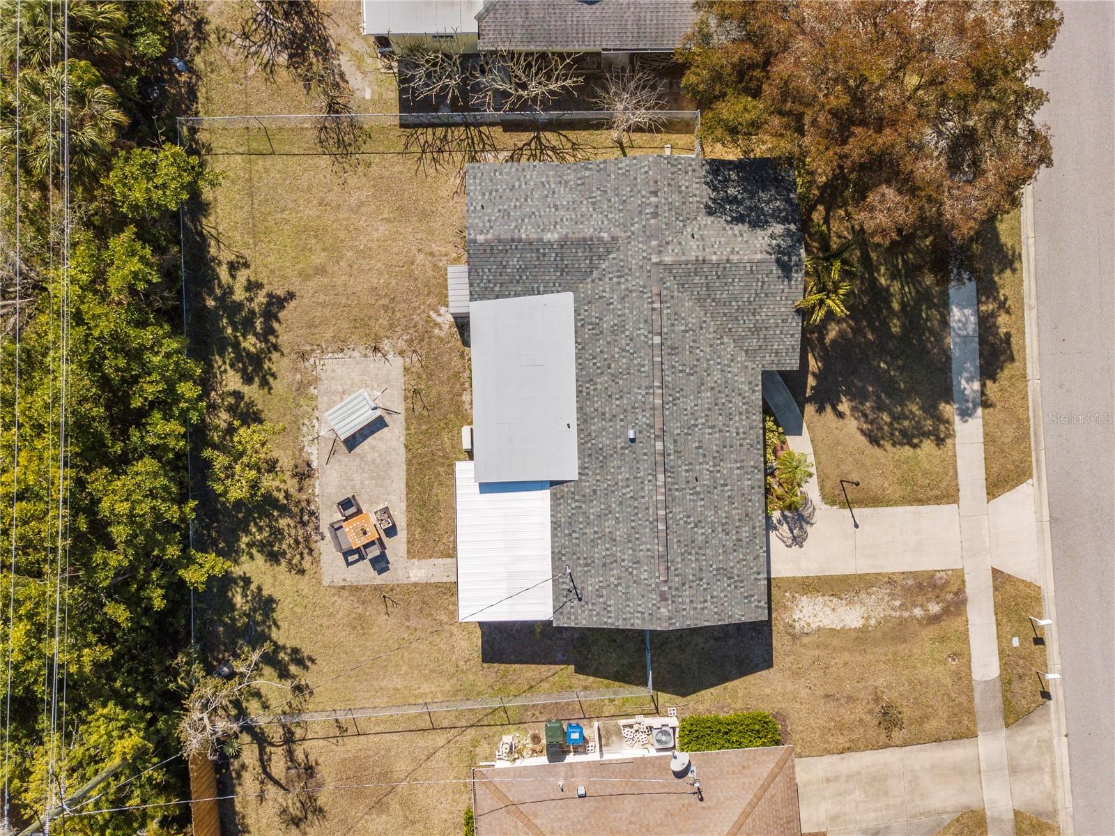 6725 Roxbury Dr Property Photo 18