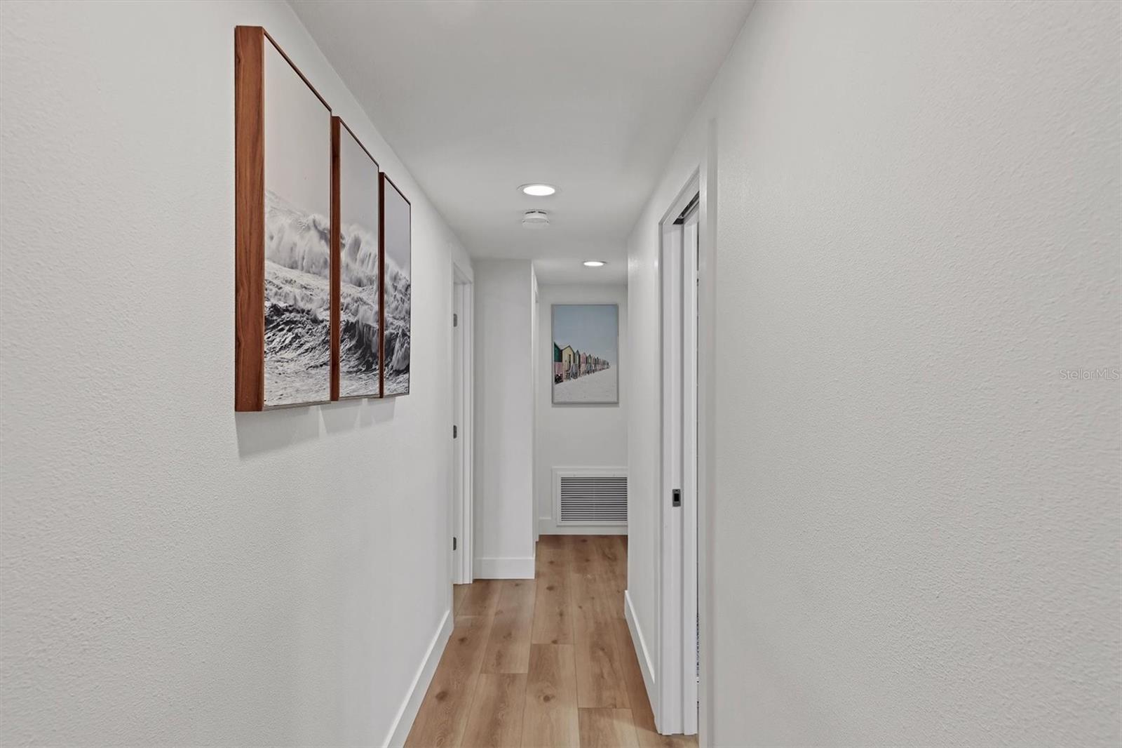 270 Gladiolus St Property Photo 28