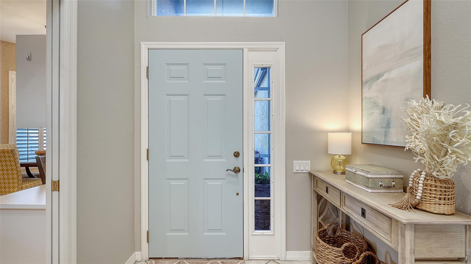 5811 White Oak Bayou Ct Property Photo 4