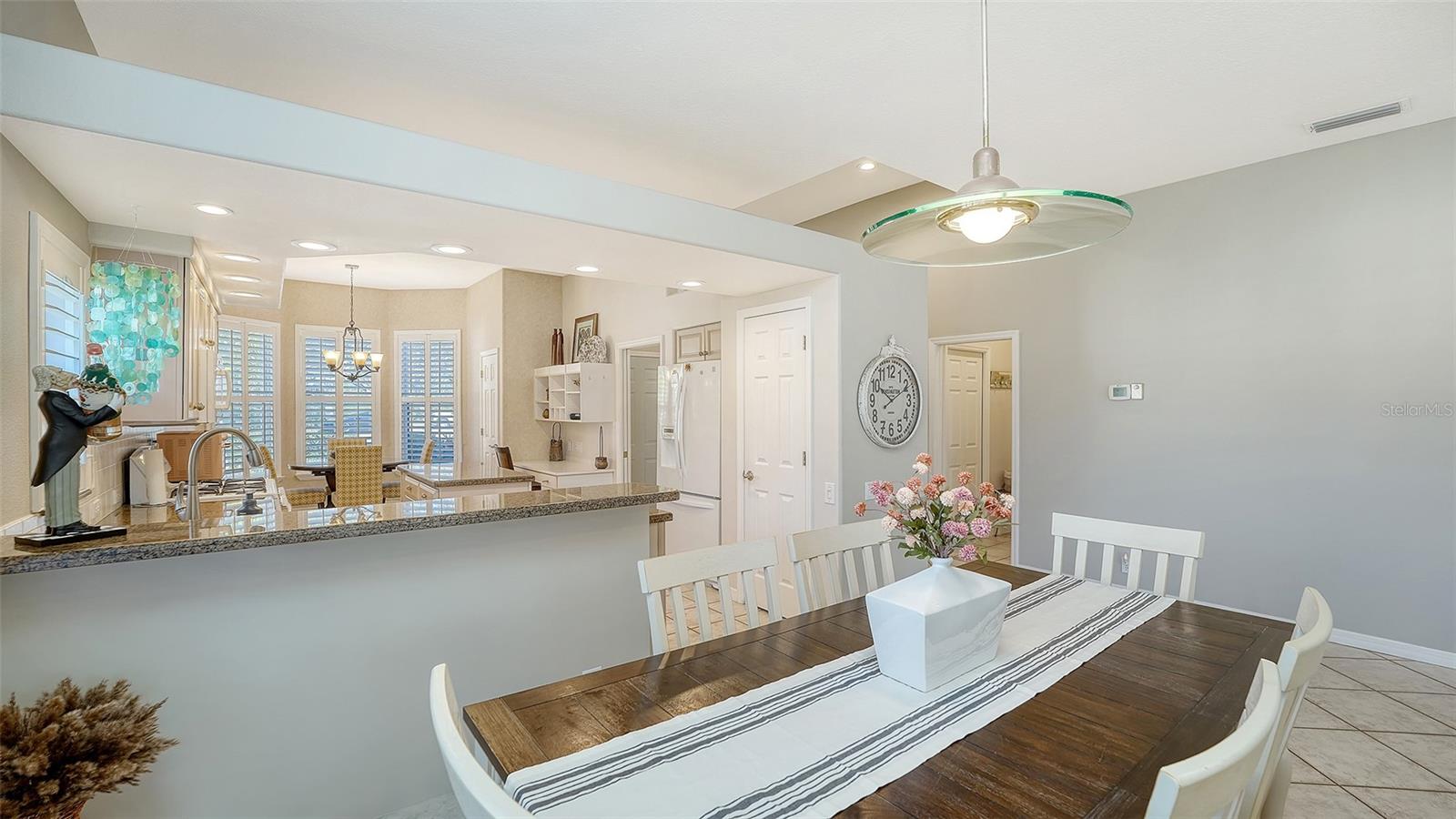 5811 White Oak Bayou Ct Property Photo 9