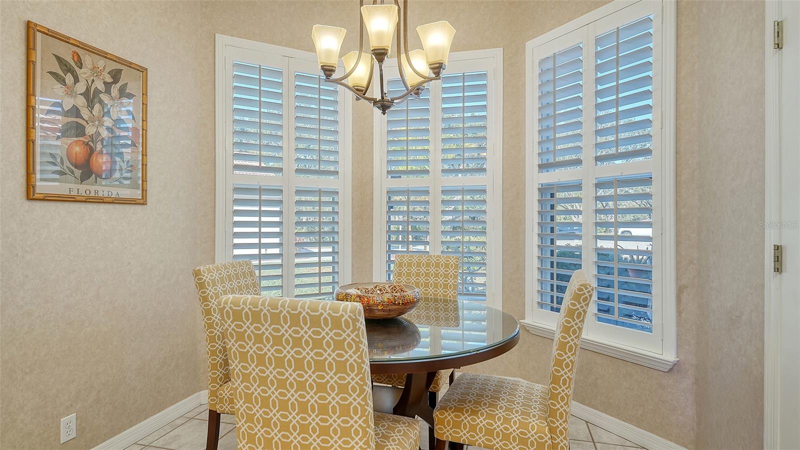 5811 White Oak Bayou Ct Property Photo 11