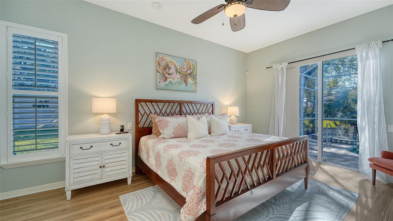 5811 White Oak Bayou Ct Property Photo 13
