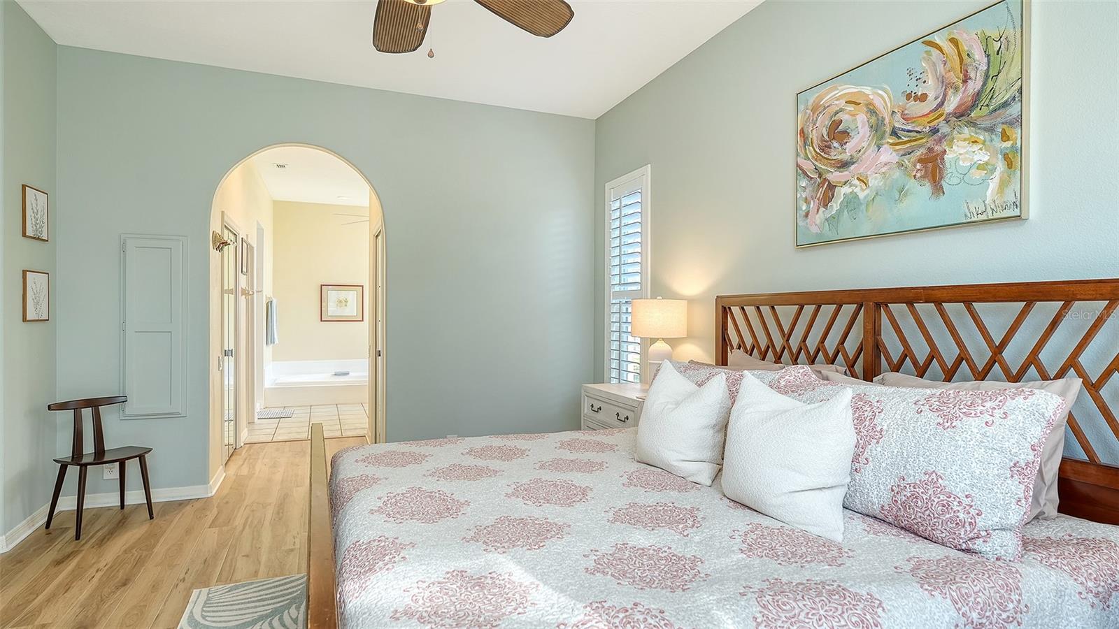 5811 White Oak Bayou Ct Property Photo 14