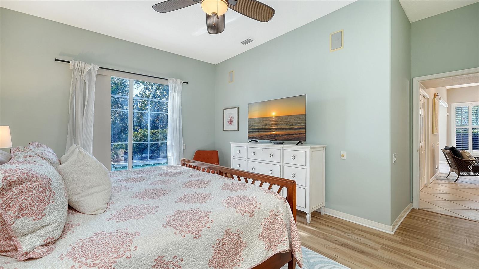 5811 White Oak Bayou Ct Property Photo 15