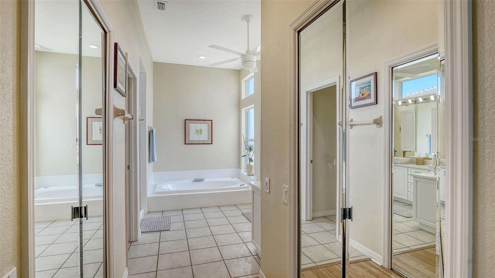 5811 White Oak Bayou Ct Property Photo 16