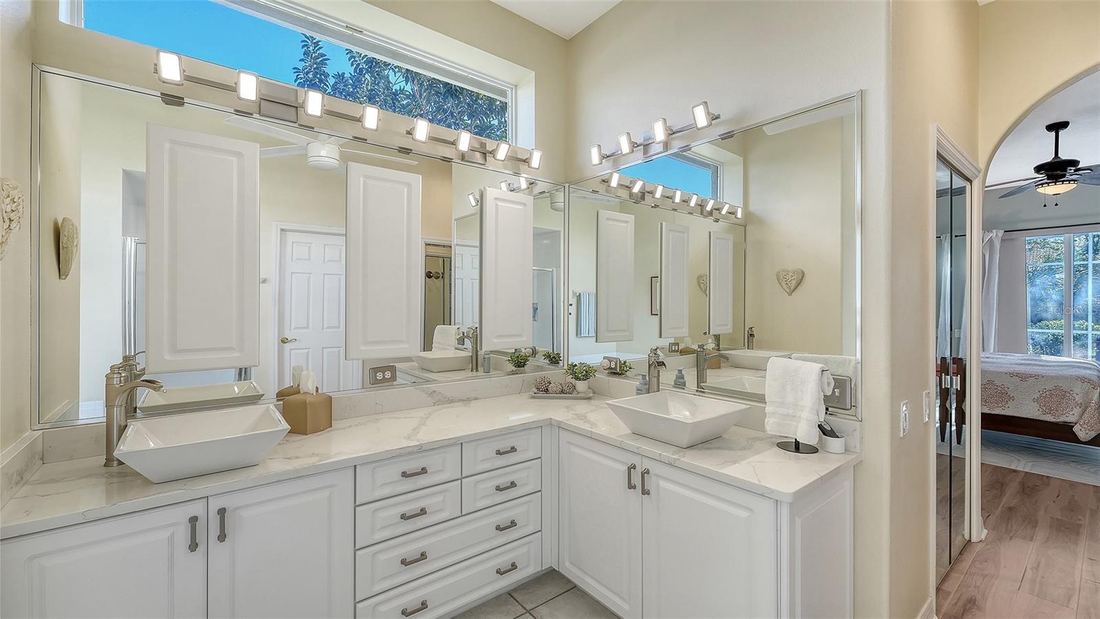 5811 White Oak Bayou Ct Property Photo 17