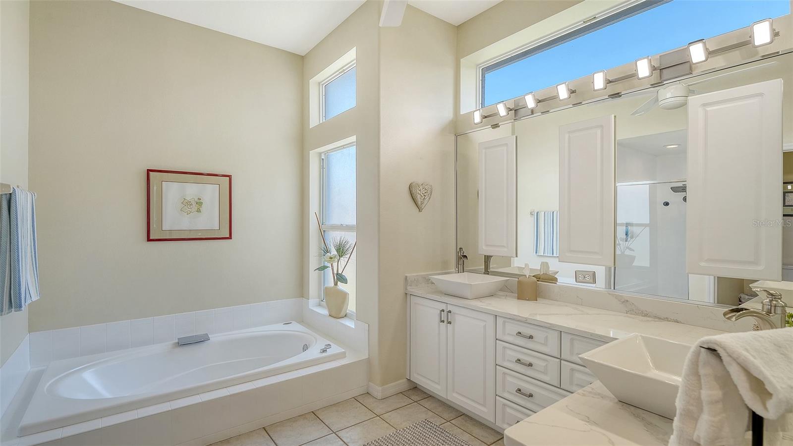 5811 White Oak Bayou Ct Property Photo 18