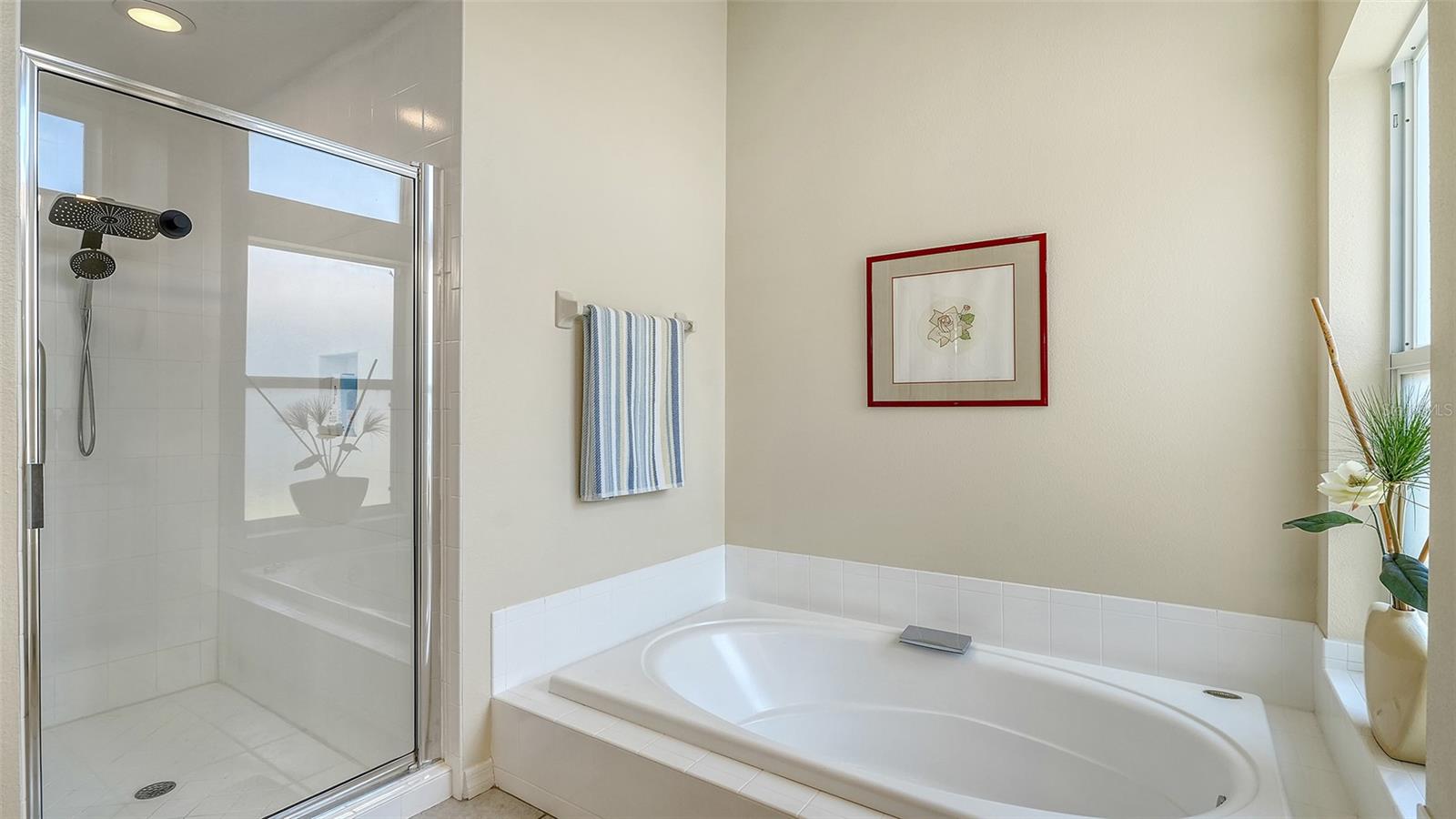 5811 White Oak Bayou Ct Property Photo 19