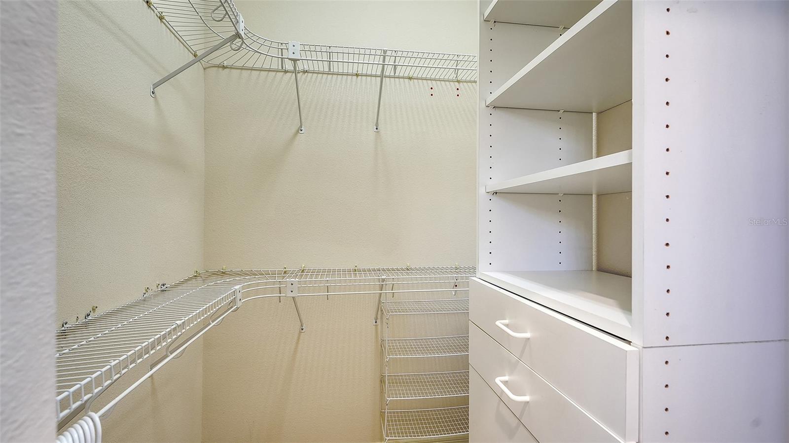 5811 White Oak Bayou Ct Property Photo 21
