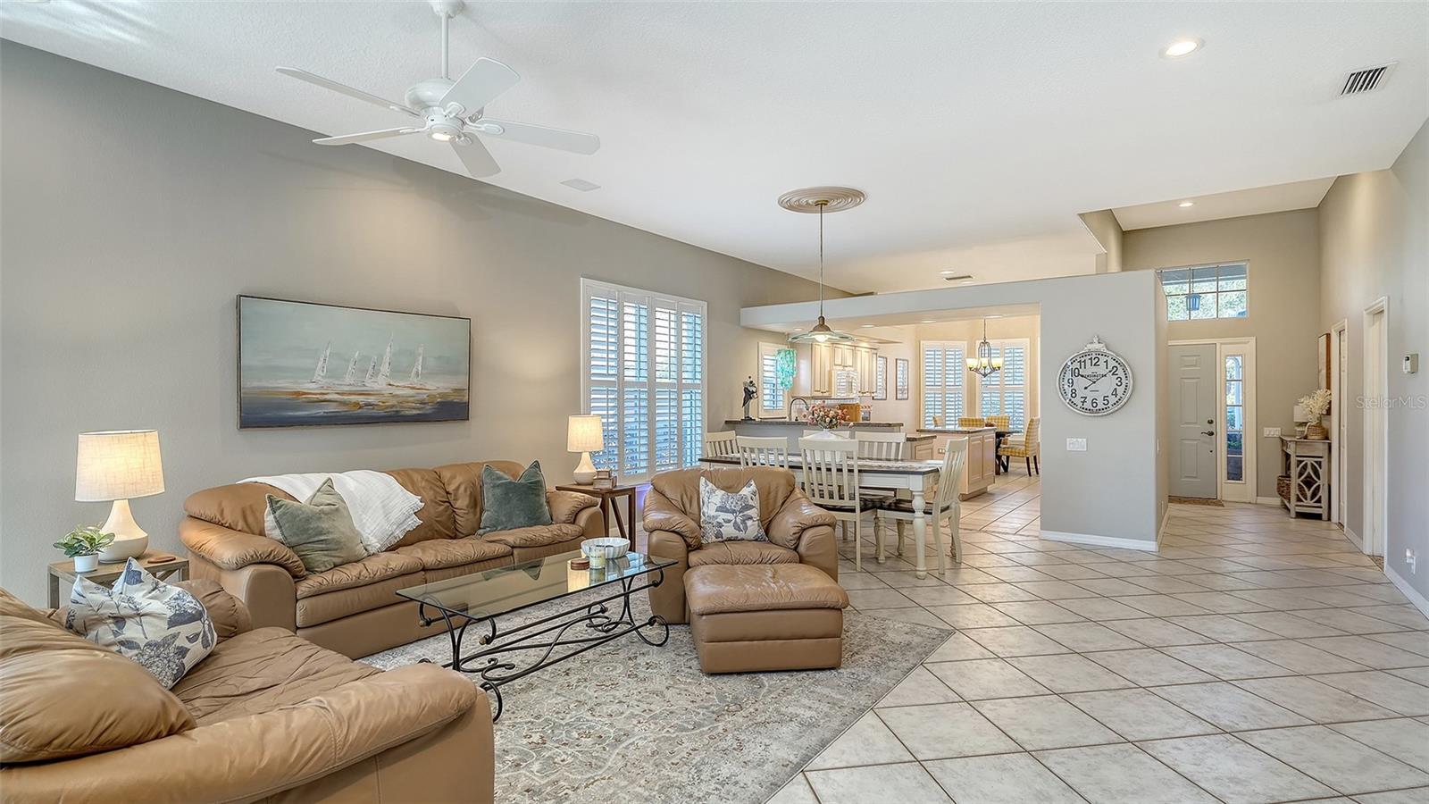 5811 White Oak Bayou Ct Property Photo 22