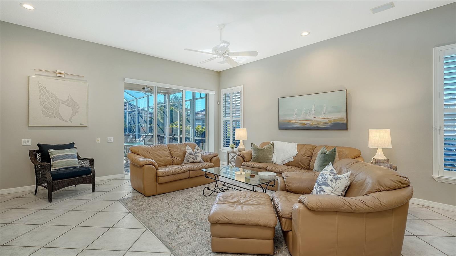 5811 White Oak Bayou Ct Property Photo 24