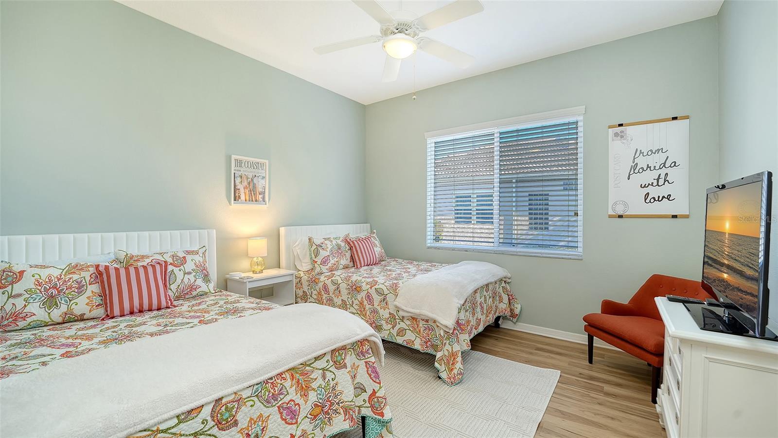 5811 White Oak Bayou Ct Property Photo 26