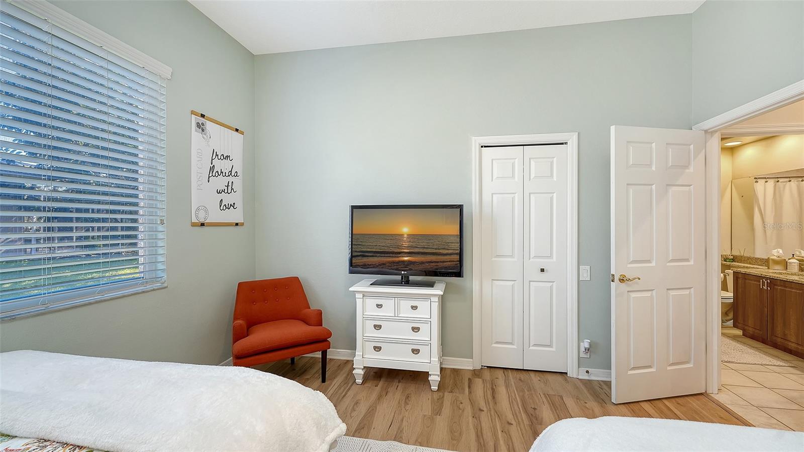5811 White Oak Bayou Ct Property Photo 27
