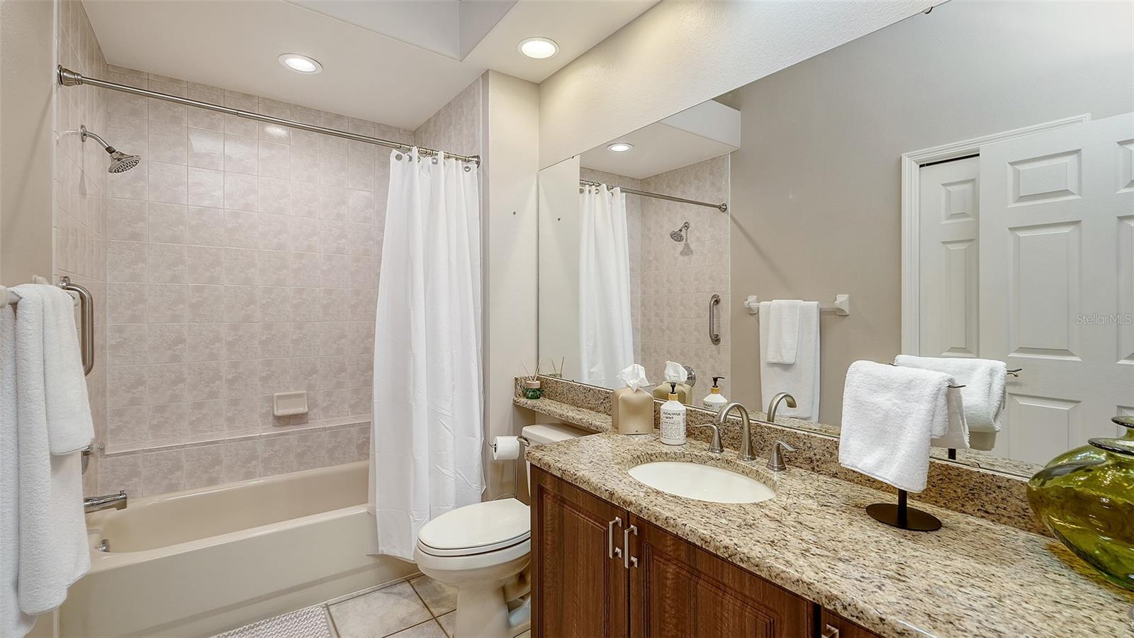 5811 White Oak Bayou Ct Property Photo 28