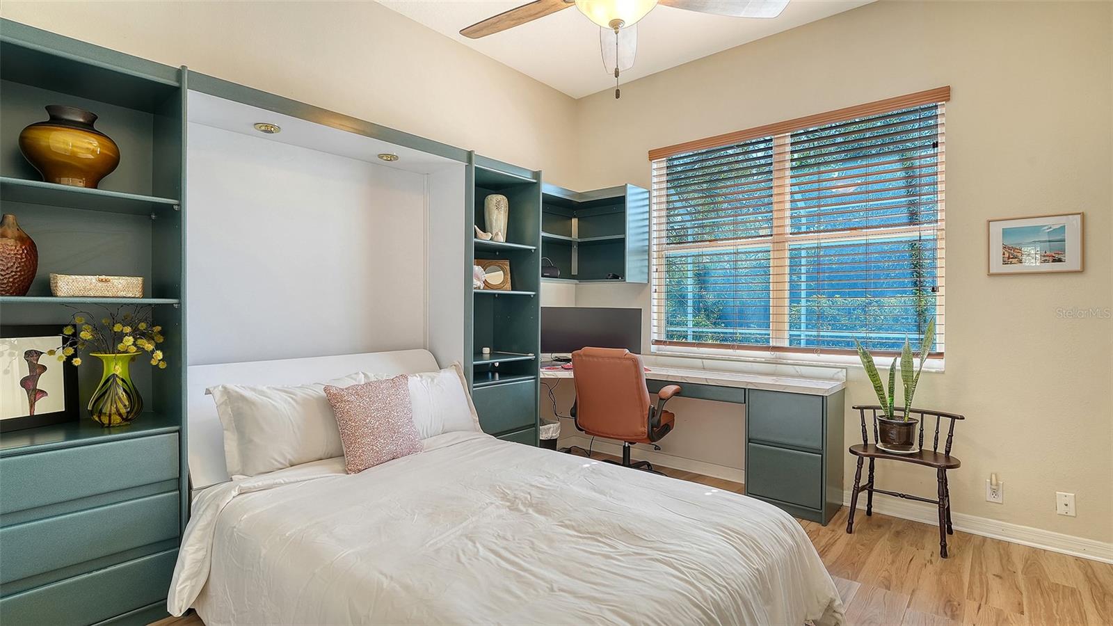 5811 White Oak Bayou Ct Property Photo 30