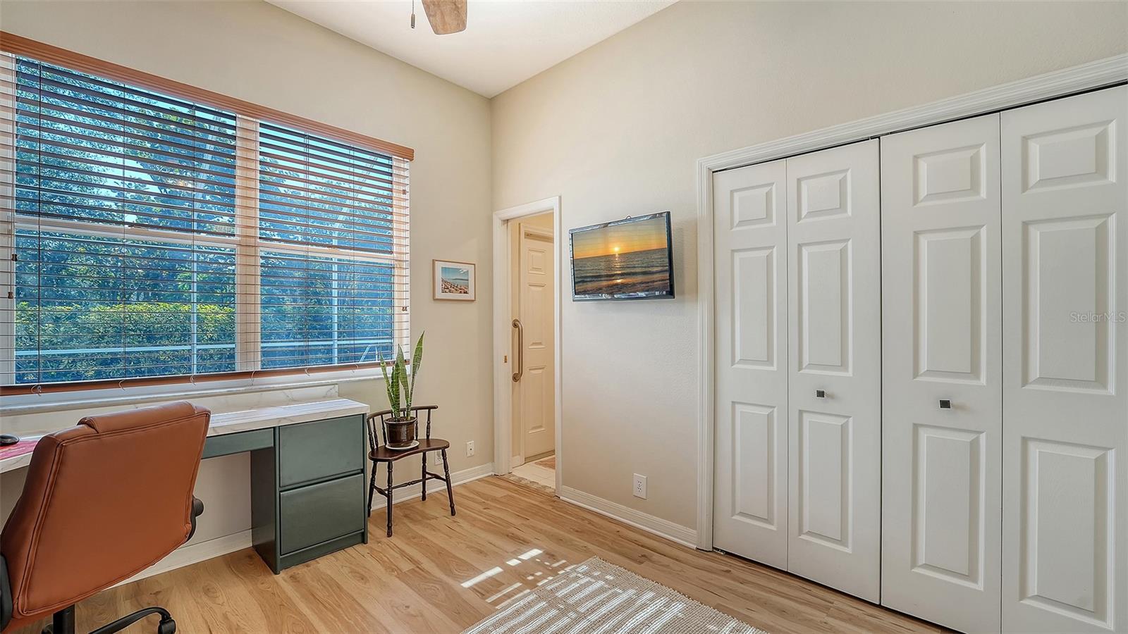 5811 White Oak Bayou Ct Property Photo 31