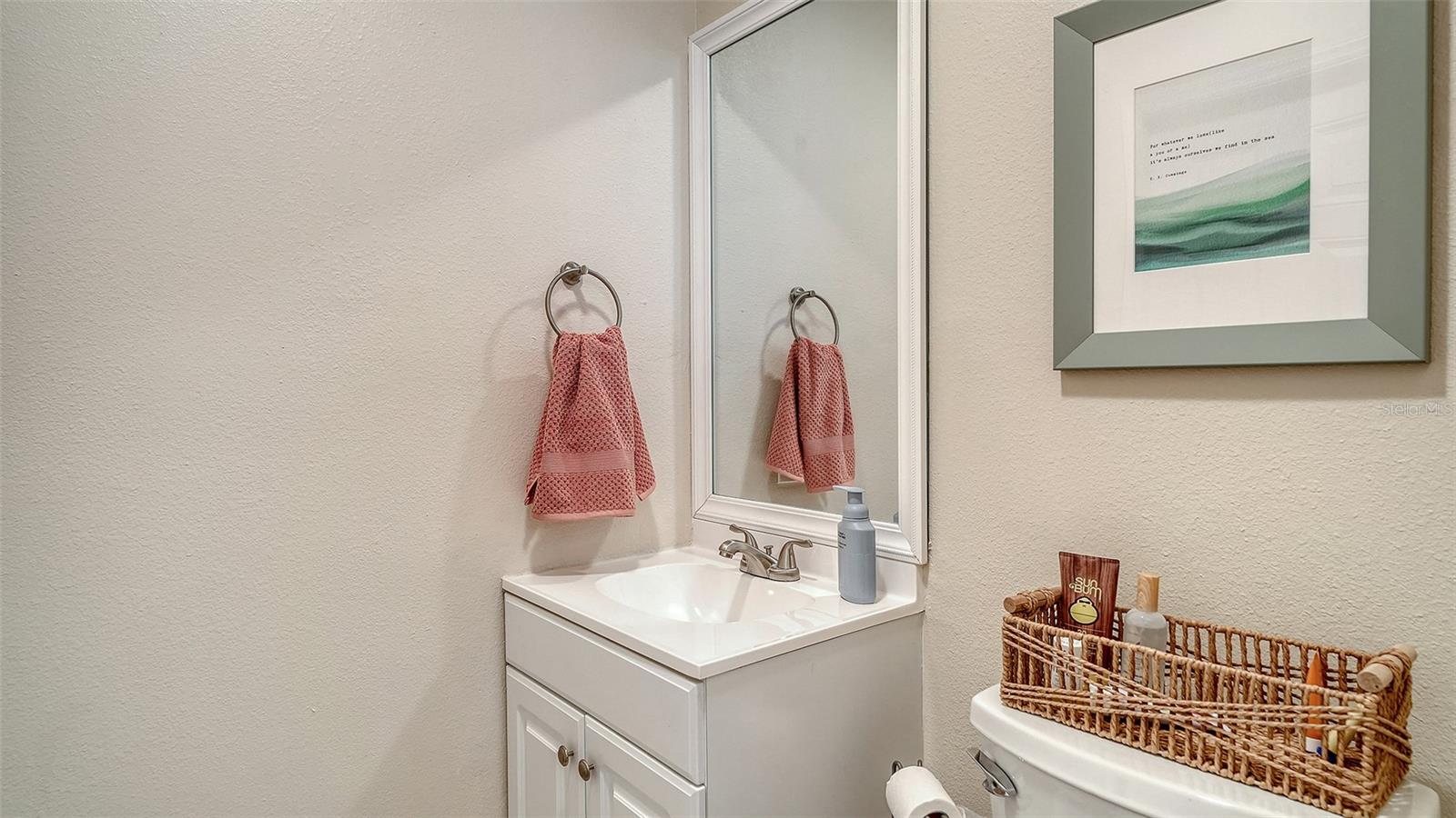 5811 White Oak Bayou Ct Property Photo 32